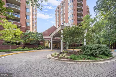 5802 Nicholson Lane #2-L05, Rockville, MD 20852 - Photo 1