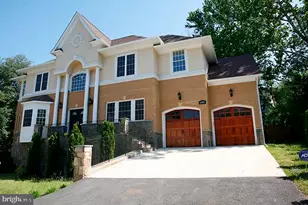 6409 Macarthur Blvd, Bethesda, MD 20816 - Photo 1