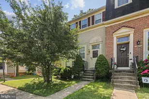 19013 Cherry Bend Dr, Germantown, MD 20874 - Photo 1