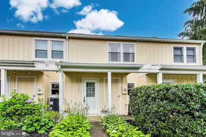 11914 Filly Lane, North Potomac, MD 20878 - Photo 1