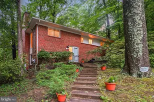 8101 Sligo Creek Pkwy, Takoma Park, MD 20912 - Photo 1