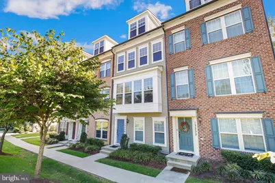 13250 Shawnee Lane #203, Clarksburg, MD 20871 - Photo 1