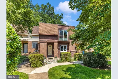 12263 Greenleaf Avenue, Potomac, MD 20854 - Photo 1