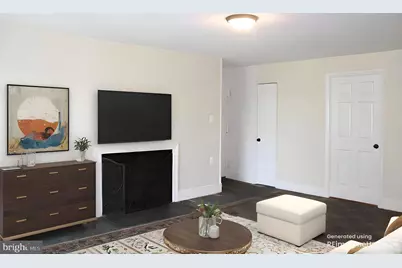 130 Duvall Lane #194-202, Gaithersburg, MD 20877 - Photo 1