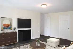 130 Duvall Ln, Gaithersburg, MD 20877 - Photo 1