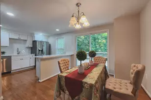 10539 Polk Square Ct, Gaithersburg, MD 20878 - Photo 1