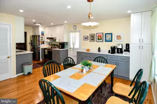 3602 Sandy Ct, Kensington, MD 20895 - Photo 1