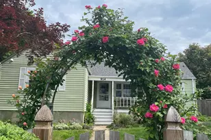 914 Veirs Mill Rd, Rockville, MD 20851 - Photo 1