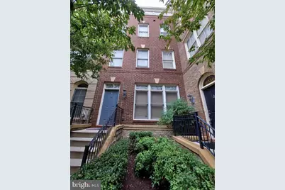 2344 Cobble Hill, Silver Spring, MD 20902 - Photo 1