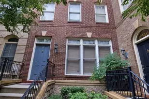 2344 Cobble Hill, Silver Spring, MD 20902 - Photo 1