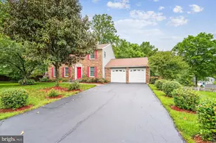 14616 Orangewood St, Silver Spring, MD 20905 - Photo 1