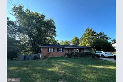 5 Charen Court, Potomac, MD 20854 - Photo 1