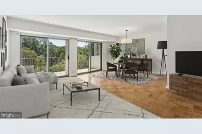 9039 Sligo Creek Parkway #510, Silver Spring, MD 20901 - Photo 1