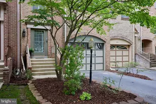 8832 Woodland Dr, Silver Spring, MD 20910 - Photo 1