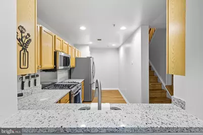 12941 Bridger Drive #1611, Germantown, MD 20874 - Photo 1