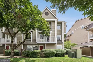 5800 Inman Park, Rockville, MD 20852 - Photo 1