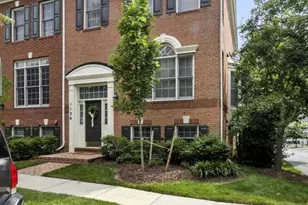 1120 Reserve Champion Dr, Rockville, MD 20850 - Photo 1