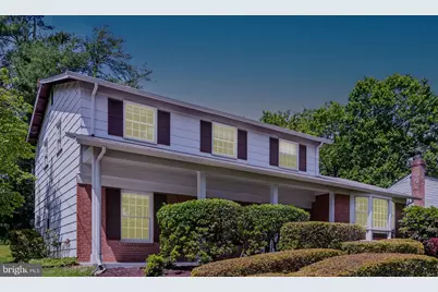 11706 Milbern Drive, Rockville, MD 20854 - Photo 1