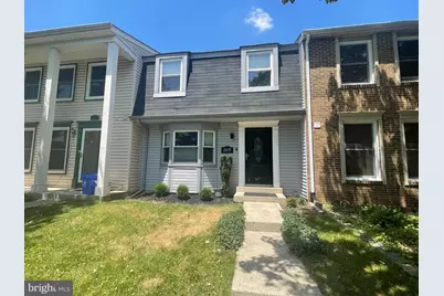 12475 Quail Woods Drive, Germantown, MD 20874 - Photo 1