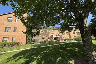 15301 Pine Orchard Dr, Silver Spring, MD 20906 - Photo 1