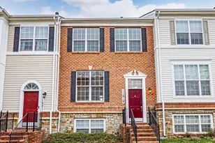 11919 Little Seneca Pkwy, Clarksburg, MD 20871 - Photo 1