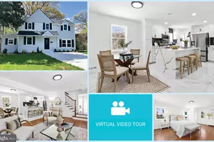 9704 Hastings Dr, Silver Spring, MD 20901 - Photo 1