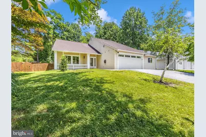 18333 Dutchess Drive, Olney, MD 20832 - Photo 1