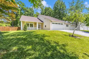 18333 Dutchess Dr, Olney, MD 20832 - Photo 1