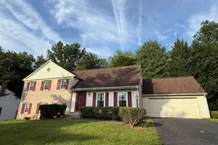 12130 Ambleside Dr, Potomac, MD 20854 - Photo 1