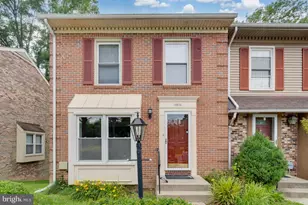 14010 Daleshire Way, Burtonsville, MD 20866 - Photo 1