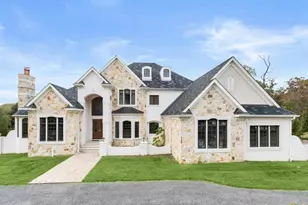 10130 Counselman Rd, Potomac, MD 20854 - Photo 1