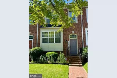 11844 Skylark Road, Clarksburg, MD 20871 - Photo 1