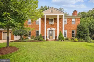 2044 Kingshouse Rd, Silver Spring, MD 20905 - Photo 1