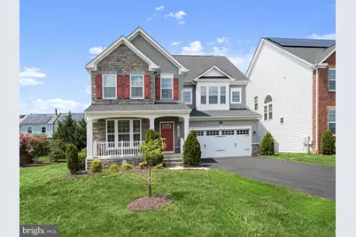 14600 Bentley Park Drive, Burtonsville, MD 20866 - Photo 1