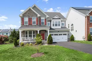 14600 Bentley Park Dr, Burtonsville, MD 20866 - Photo 1