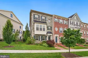 12150 Grey Squirrel St, Clarksburg, MD 20871 - Photo 1