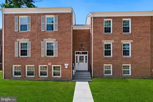 826 Quince Orchard Blvd, Gaithersburg, MD 20878 - Photo 1