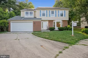 20410 Peridot Ln, Germantown, MD 20876 - Photo 1