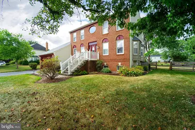 19105 Munger Farm Road, Poolesville, MD 20837 - Photo 1