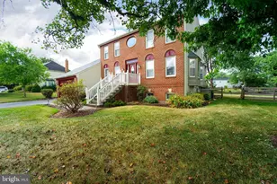 19105 Munger Farm Rd, Poolesville, MD 20837 - Photo 1