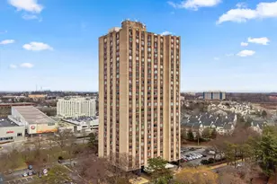 9701 Fields Rd, Gaithersburg, MD 20878 - Photo 1