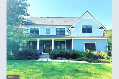 20900 Big Woods Road, Dickerson, MD 20842 - Photo 1