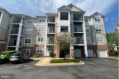 13501 Derry Glen Court #402, Germantown, MD 20874 - Photo 1