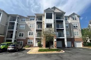 13501 Derry Glen Ct, Germantown, MD 20874 - Photo 1