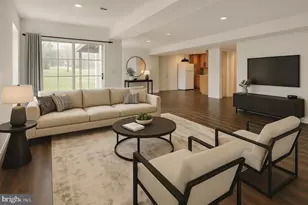 7921 Windsor Knoll, Gaithersburg, MD 20882 - Photo 1