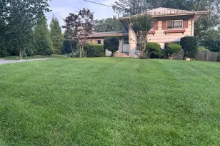 11135 Lockwood Dr, Silver Spring, MD 20901 - Photo 1