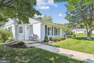 3555 Fiske Terrace, Silver Spring, MD 20906 - Photo 1