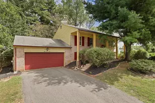 15415 Good Hope Rd, Silver Spring, MD 20905 - Photo 1