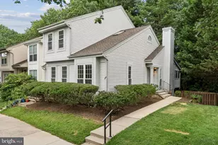 1544 Ingram Terrace, Silver Spring, MD 20906 - Photo 1