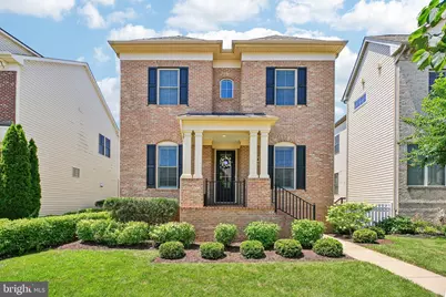 14047 Wellspring Avenue, Clarksburg, MD 20871 - Photo 1